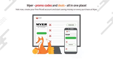 myer discount code 2024.